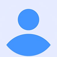 Joelcio Juarez tibúrcio